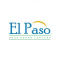 El Paso Drug Rehab Centers