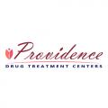 Providence Drug Treatment Centers