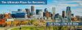 Drug Detox Centers Denver