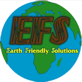 Earthly Friendly Solutions