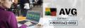 AVG Antivirus Support Phone Number 1800-243-0051 | AVG Help 