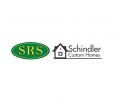 SRS Contracting Co. (Schindler Homes)