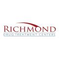 Richmond Drug Treatment Centers