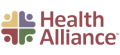 Health Alliance