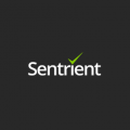 Sentrient