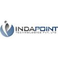 IndaPoint Technologies Pvt Ltd
