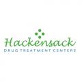 Hackensack Drug Treatment Centers