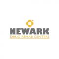 Newark Drug Rehab Centers