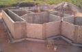 Foundation Repair INC