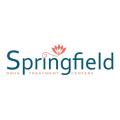 Springfield Drug Treatment Centers