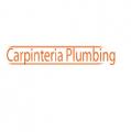 One Call Plumber Carpinteria