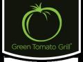 Green Tomato Grill