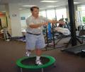 Momentum Physical Therapy