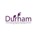 Durham Drug Rehab Centers