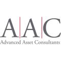 Advanced Asset Consultants