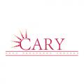 Cary Drug Treatment Centers