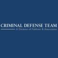 The Criminal Defense Team