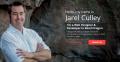 Jarel Culley Web Design