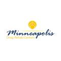 Minneapolis Drug Rehab Centers