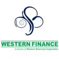 Western Finance