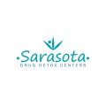 Drug Detox Centers Sarasota