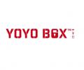 Yoyo Box Pty Ltd