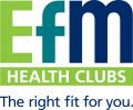EFM Health Clubs Ringwood