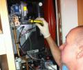GasTec Heating Services