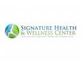 Signature Health & Wellness Center