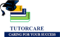 Tutor Care