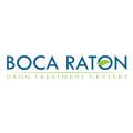 Boca Raton Drug Treatment Centers