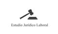 Estudio Jurídico Laboral