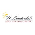 Drug Treatment Centers Fort Lauderdale