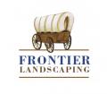 Frontier Landscaping