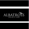 Albatross Roofing