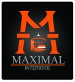 Maximal Interiors