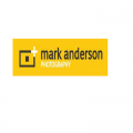 Mark Anderson Photogrpahy