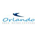 Drug Detox Centers Orlando