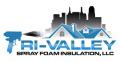 Tri-Valley Spray Foam Insulation LLC