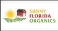 Sunny Florida Organics