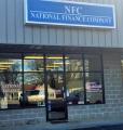 National Finance Company