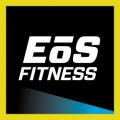 EOS Fitness - Sahara Gym