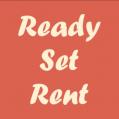 Ready Set Rent