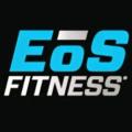 EōS Fitness