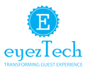 eyezTech