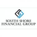 South Shore Financial Group