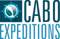 Cabo Expeditions