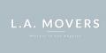 L.A. MOVERS