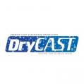 Drycast Holdings LLC