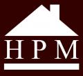 Hayward Property Management